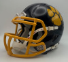 Springfield Wildcats HS 2013 (OH)